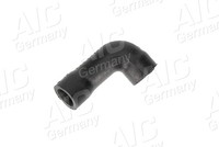 Schlauch, KurbelgehÄUseentlÜFtung FÜR MERCEDES-BENZ 124 Coupe (C124) - AIC 57440