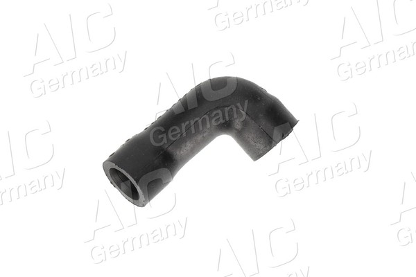 Schlauch, KurbelgehÄUseentlÜFtung FÜR MERCEDES-BENZ 124 Coupe (C124) - AIC 57440-image