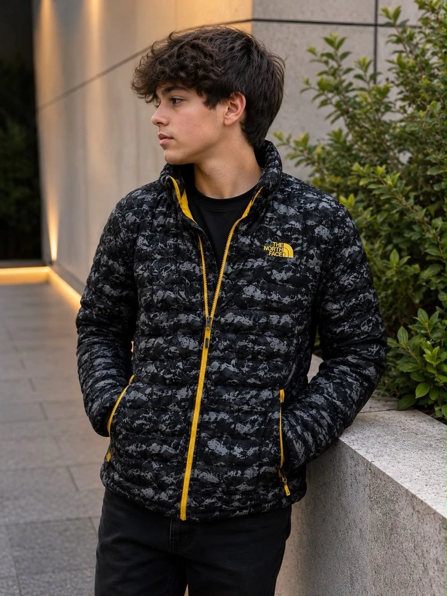 The North Face 7-8 Size Outerwear for Boys for sale - eBay