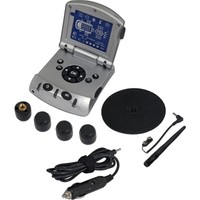 Tire Pressure Monitoring System (tpms) 57-350601-1 on sale Tire Pressure Monitoring System (tpms) 57-350601-1 on sale