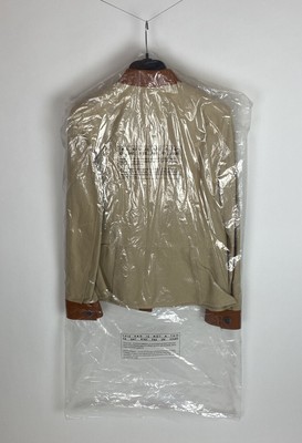 NWT Tory Burch Camden Jacket Women display picture 1