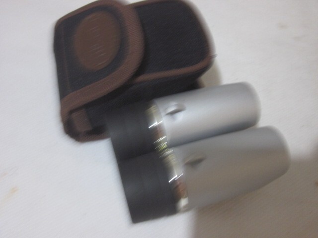Picture 8 of 8