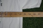 Picture 9 of 9