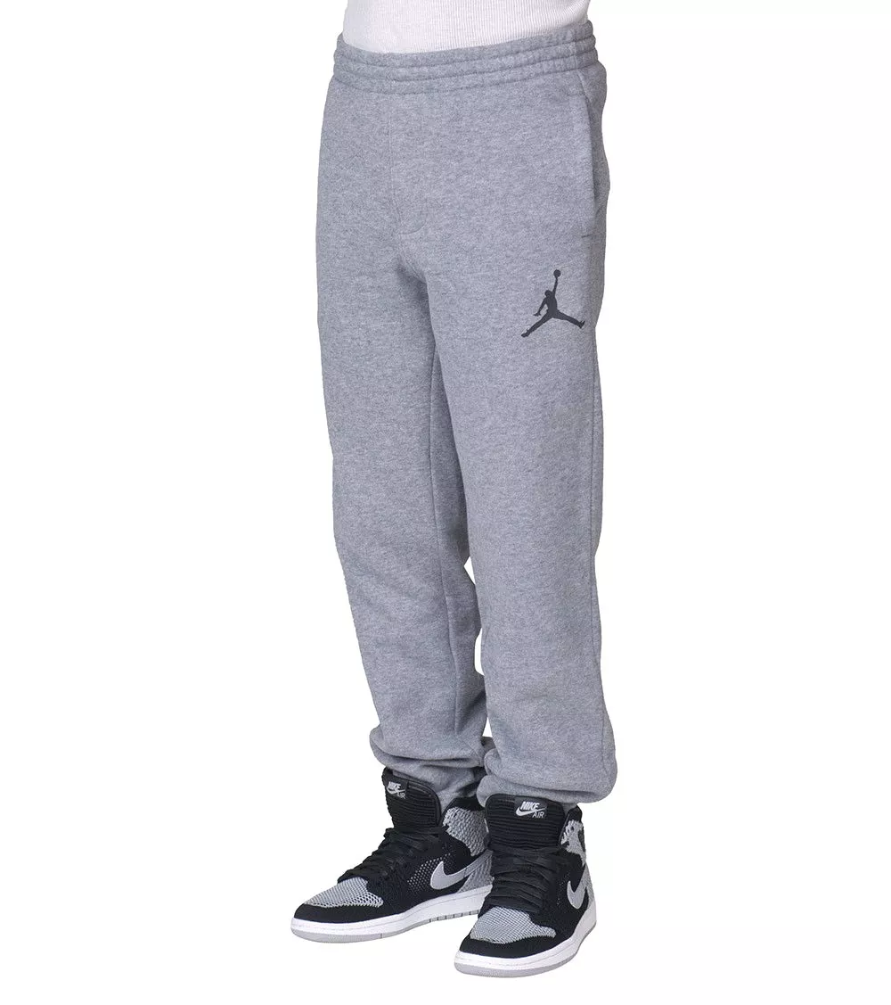 Jordan nike deals pants