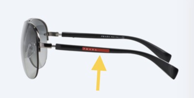 プラダ サンバイザー 赤 ソフトボール サンバイザー」の人気商品一覧 | 安い商品を通販