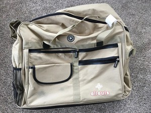 ailouis 36 inch expandable