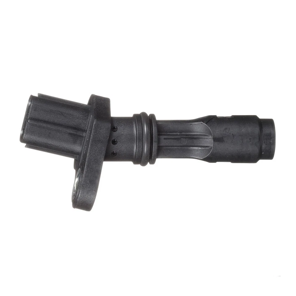 Camshaft Position Sensor 12596663 For CHEVRORET Impala PONTIAC G6 Montana Malibu Foto 2 de 4