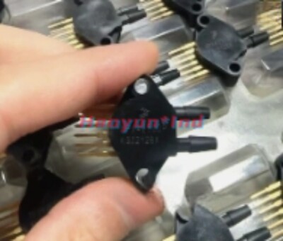 1pc NEW MPX4250DP pressure sensor