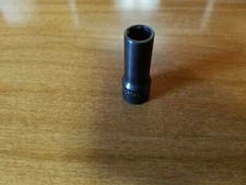 NEW Matco BDP126 3/8" 6pt 3/8" Drive Deep Impact Socket 