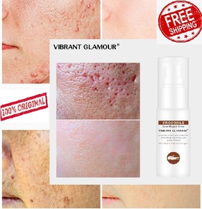 best face toner for acne scars