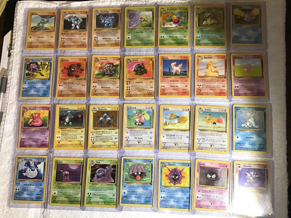 arceus holographic card Pokemon Platinum Arceus Single Card Holofoil Rare Mothim 6/99 –  PokeOrder.com main image 0