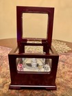 Foto 10 di 16