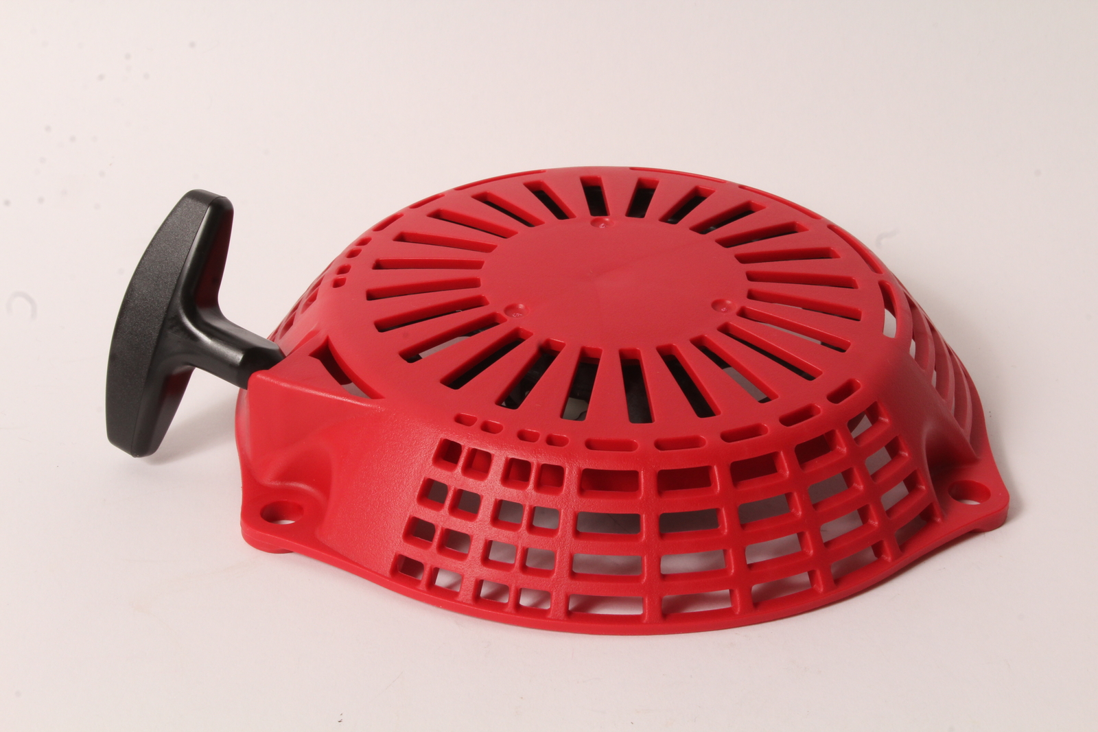 Recoil Starter Honda GCV135 28400-ZM0-003, 28400-ZL8-023ZA