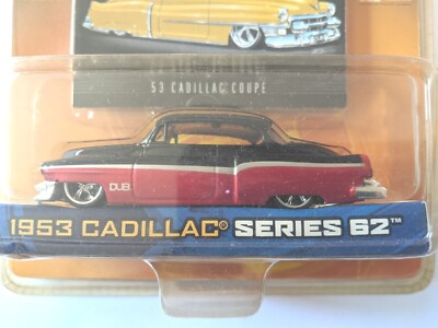 1959 Cadillac El Dorado DUB City ミニカー s-l400.jpg