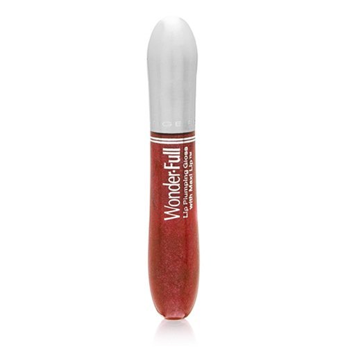 Prestige WonderFull Lip Plumping Gloss with Maxi Lip - Picture 7 of 7