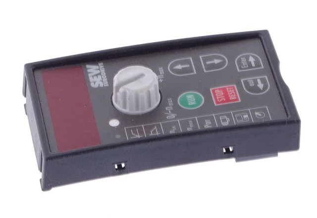 SEW FBG11B 1340274 | eBay