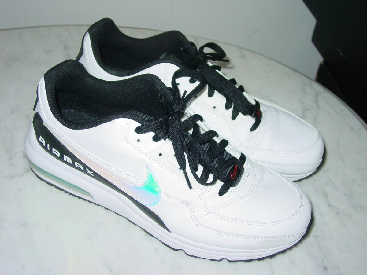 Air max ltd clearance 2018