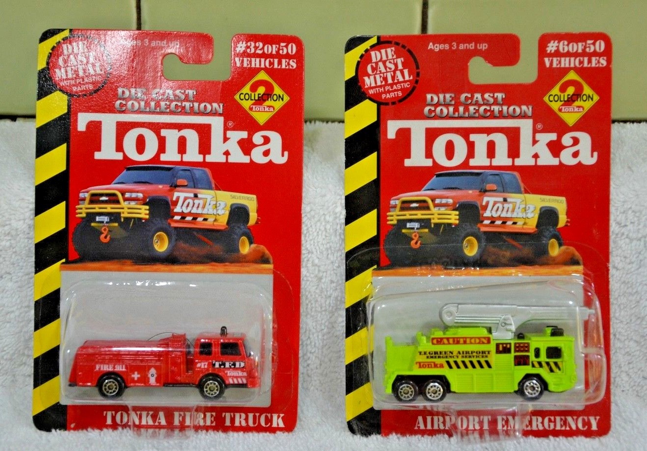 tonka 93931 classic steel backhoe vehicle