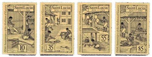 JAPAN 1979 MODERN ART SERIES 2 Paintings 2v MNH | eBay