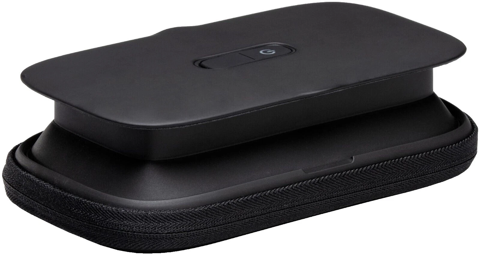 Pop Cell Phone Cases for Universal