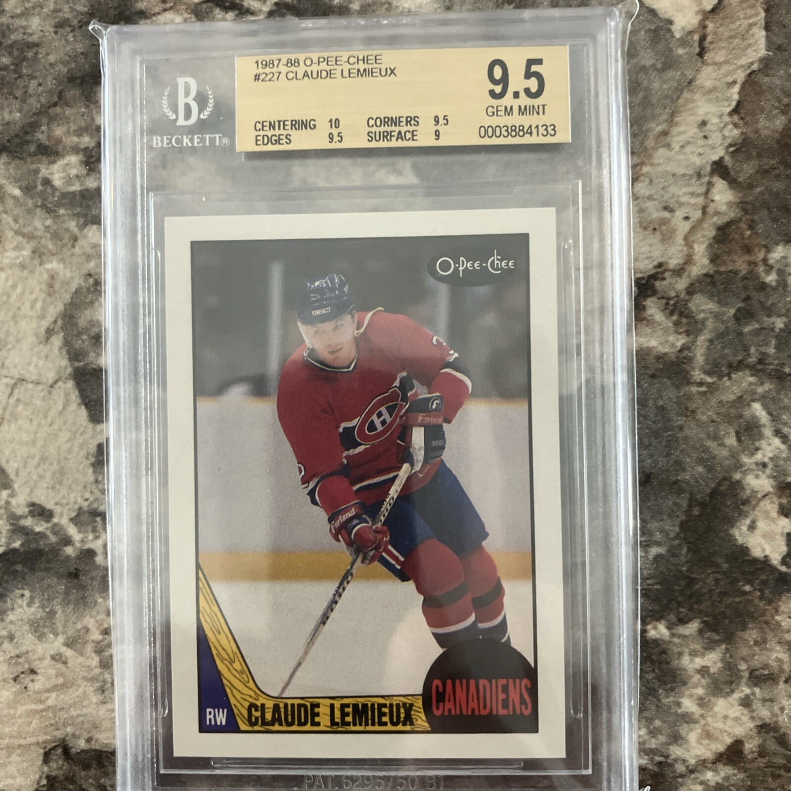Ebay Item For Sale