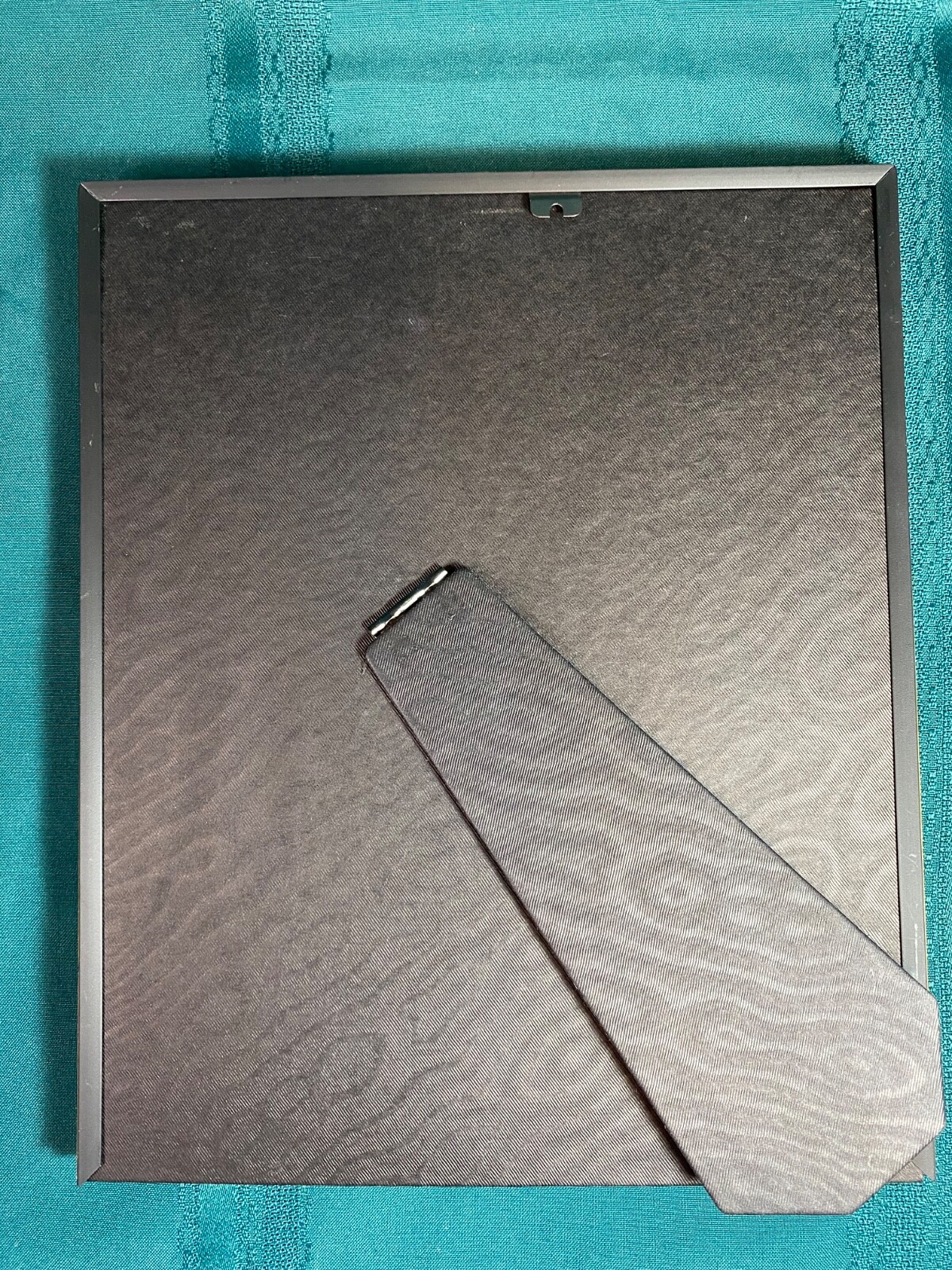 Picture 13 of 20