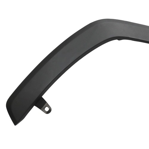 Juego de 1 par de molduras de guardabarros para Toyota Rav4 2019-2021 delantero lado del conductor y del pasajero - Imagen 9 de 12