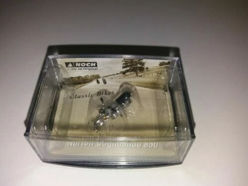 Articoli di modellismo ferroviario scala H0 analogici