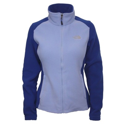 north face women's timber full zip