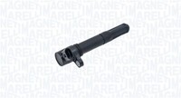 Magneti Marelli 060717202012 ZüNdspule FüR Abarth, Alfa Romeo, Fiat, Lancia