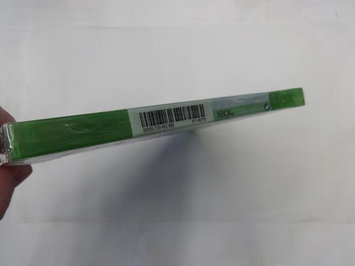 LARGE SELECTION Microsoft XBOX One Xbox 1 VIDEO GAMES U CHOOSE FROM DROP DOWN - Picture 272 of 415