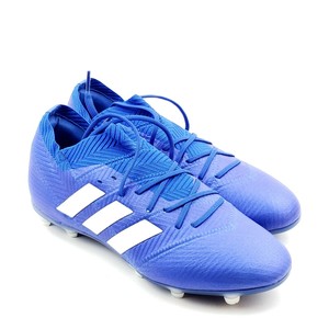 adidas 18.1 uk