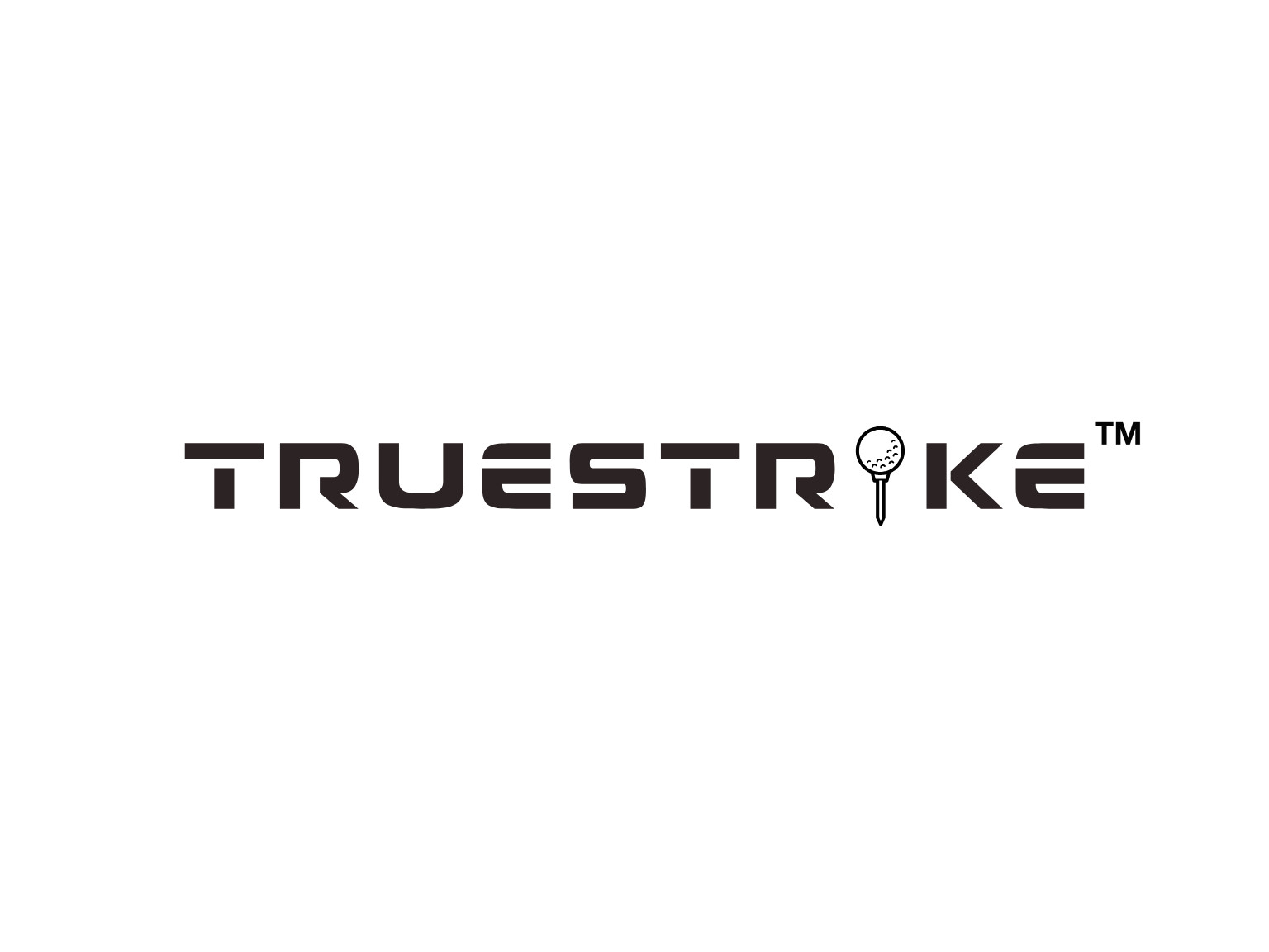 Golf Tees 2 3/4" Caddyshack Bushwood CC Truestrike TS Performance 2.75 New