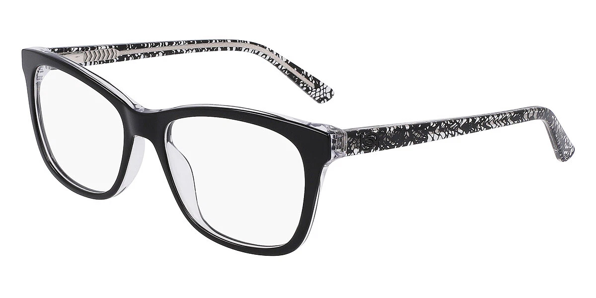 Bebe cat sale eye glasses