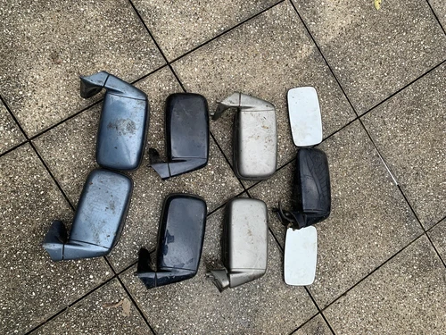 Porsche 911/964/ On Block €200