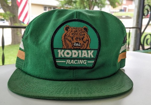 B 3 × Racing × Vintage 🔥RARE🔥VINTAGE B 