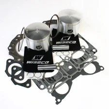 Piston Kit for Yamaha Wave Runner 700 Raider VXR WK1320 Performance Upgrade