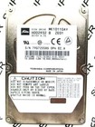 Toshiba 10Gb Mk1011Gav Ide Hdd2932 B Ze01 Laptop Hard Drive - Wiped & Tested!
