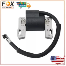 Ignition Coil for John Deere D160 D170 L111 L118 L120 L2048 L2548 LA120