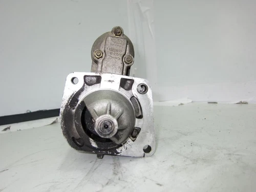 63221890 Motor Arranque para FIAT UNO (146) 55 1303624 - Imagen 1 de 7