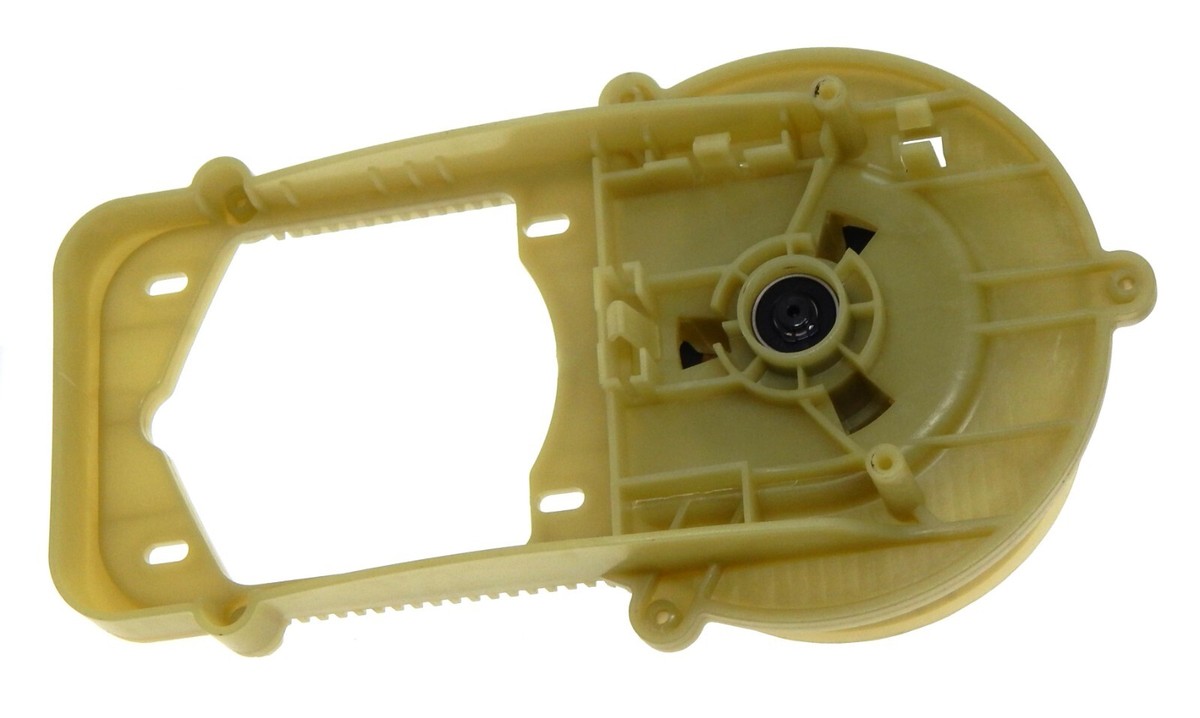 売り切れ！また気が向いたら出品しますm(._.)m Original Makita Motorträger YA00001178 für Elektro