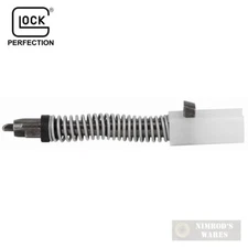 Glock 42 G42 .380 FIRING PIN ASSEMBLY OEM SP33190 FAST SHIP