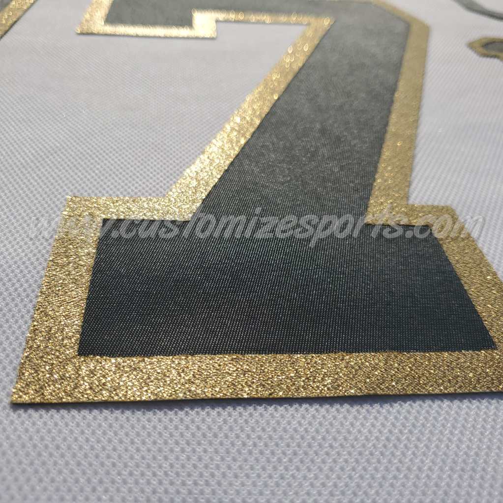 Boston Bruins Unveil Commemorative Centennial Jerseys for 2023–24 Season, by sportsinsiderph, Sep, 2023