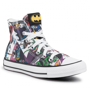 mens valentino bounce sock sneakers