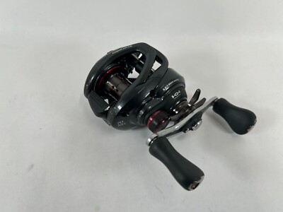 Shimano 16 Scorpion 70 XG Right Handle Casting Reel New in Box | eBay