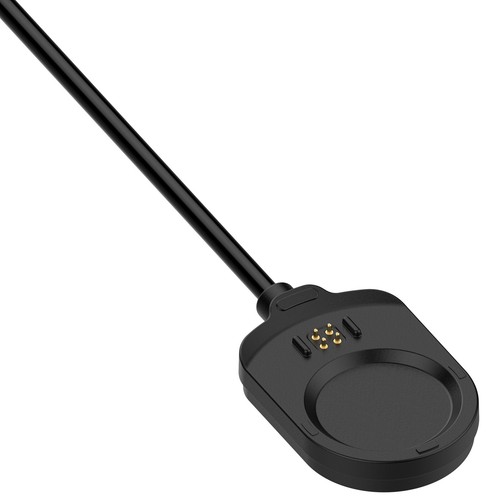 1M USB Typ-C Ladekabel Charger Fit Für Garmin MARQ2 Athlete/ Adventurer/Golfer - 第 13/19 張圖片