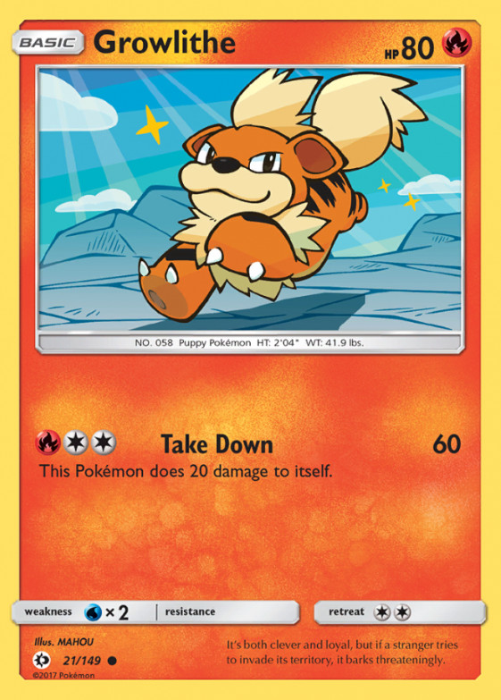 Sun and Moon Base Set - Near Mint/Pack Fresh - Pokémon TCG (30% OFF)