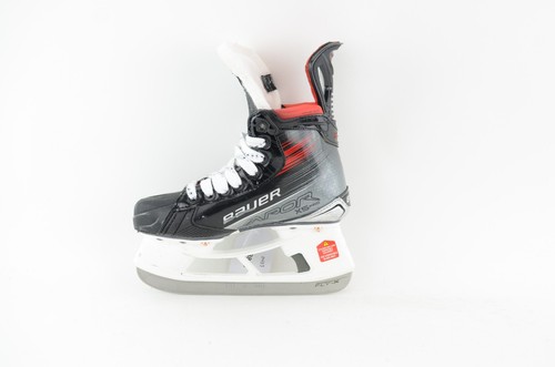 Bauer Vapor X5 Pro Ice Hockey Skates Junior Size 1 EE (0403-8856) - 第 7/10 張圖片