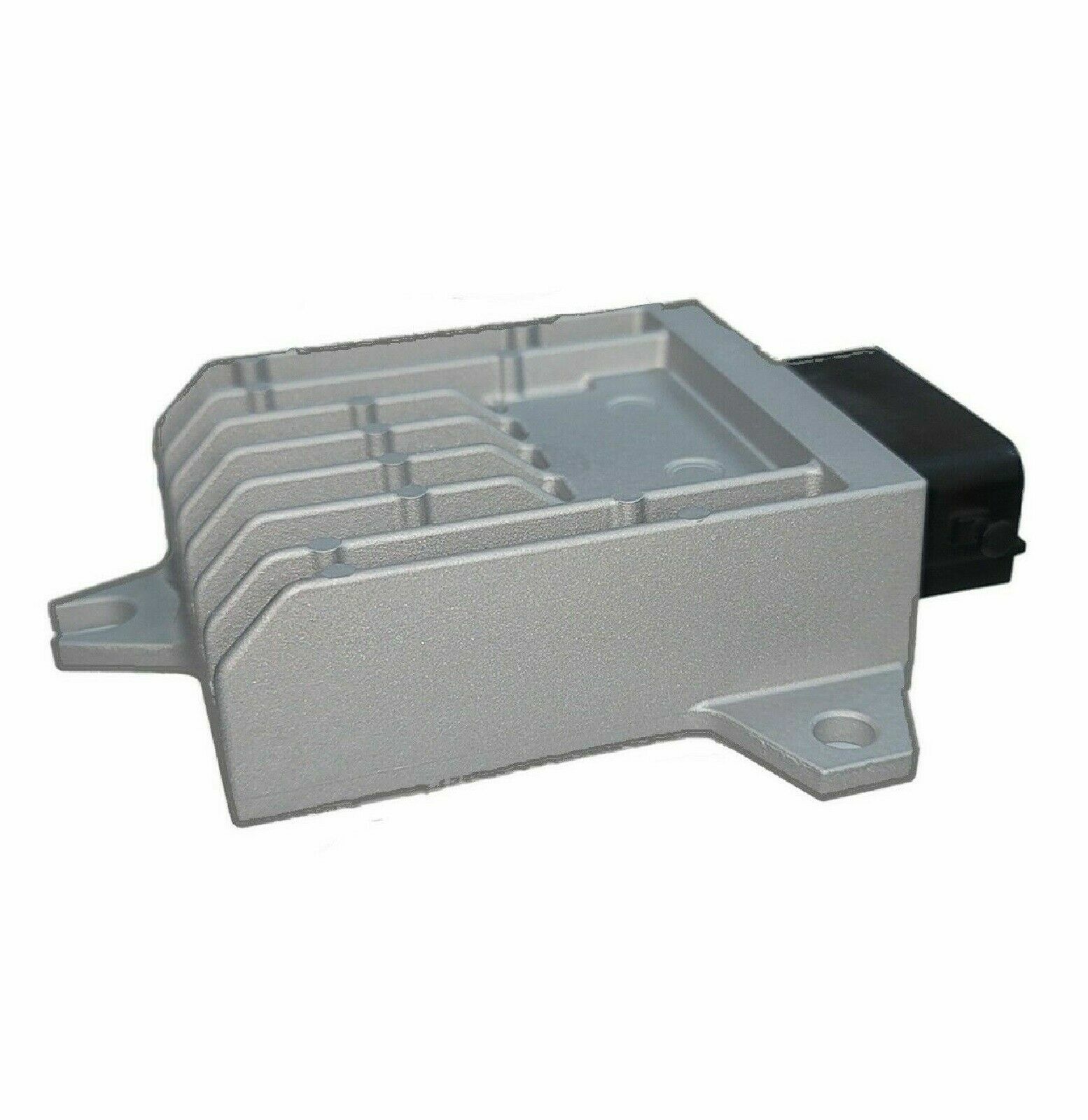 2010 2011 Mazda 3 2.0L TCM TCU Trasmission Control module LF8M 18 9E1H