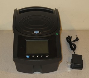 Hach-DR-2400-Portable-Spectrophotometer-Portable-Water-Analysis-Testing